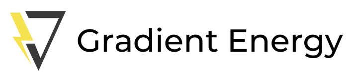 Gradient Energy